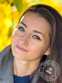 Мигачева Ольга Владимировна Мигачева Ольга Владимировна