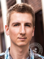 Гордеев Артем Владимирович