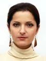Пожидаева Елена Валерьевна