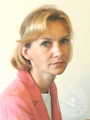 Селиванчикова Татьяна Андреевна