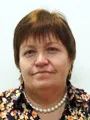 Черемушкина Елена Васильевна
