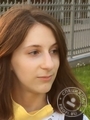 Орлова Александра Игоревна