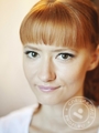 Карева Юлия Александровна