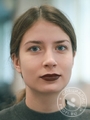 Афанасьева Маргарита Константиновна