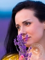 Суворова Нина Евгеньевна Суворова Нина Евгеньевна