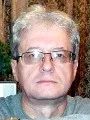 Давыдов Олег Михайлович