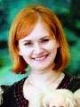 Дунаева Светлана Викторовна