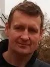 Рябинин Евгений Анатольевич