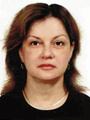 Погорелова Татьяна Андреевна