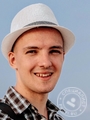 Боев Антон Александрович