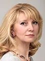 Артемова Ирина Анатольевна