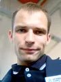 Андрианов Дмитрий Сергеевич