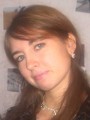 Чужкова Наталья Геннадьевна