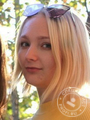 Кузнецова Анна Дмитриевна