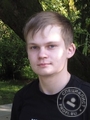 Ефимов Артемий Евгеньевич