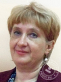 Сердюк Ирина Владиславовна