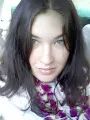 Аваева Лина Григорьевна