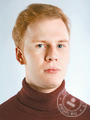 Кожемяченко Даниил Андреевич