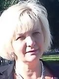 Романова Татьяна Алексеевна