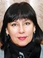Авдеева Ольга Ивановна