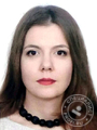 Кососка Катинка