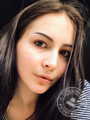Малахова Ирина Владимировна