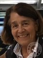 Iris Alba Ramirez Romero