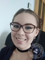 Теличева Юлия Сергеевна