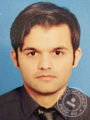 Osama Zafar