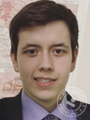 Захаров Владислав Александрович
