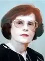 Новикова Наталья Андреевна