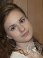 Зудина Анна Юрьевна