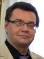Чуклинов Андрей Евгеньевич