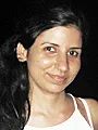 Hrishika Katyayan