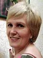 Царева Виолетта Васильевна
