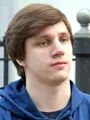 Таланов Дмитрий Александрович