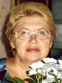 Позднякова Любовь Васильевна