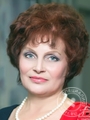 Горбунова Елена Николаевна