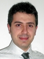 Carlo Surano