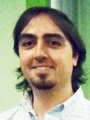 Roger Vila