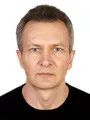 Созинов Николай Александрович