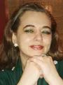 Воронина Ирина Владимировна
