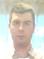 Сёмин Алексей Викторович