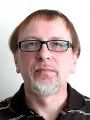 Азевич Алексей Иванович