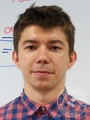 Богданов Денис Анатольевич