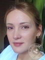 Ковалева Анна Николаевна