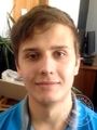 Васильев Иван Александрович
