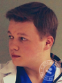 Коровников Олег Львович
