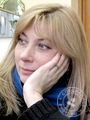 Пономарева Елена Борисовна