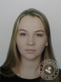 Абызова Юлиана Александровна